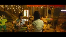 EP04 | S1 - THE EMBERS 2025 -Dramachina - Wangziqi