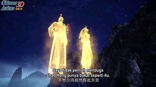 legend of the misty sword eps 14 sub indo