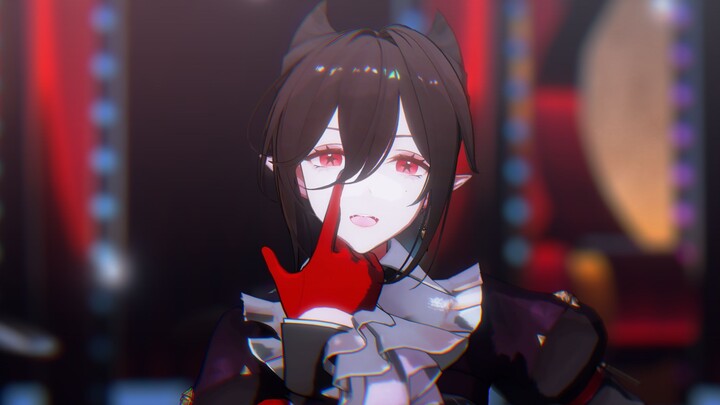 \\♣︎The second hand ticks as if it is a demon urging the night to pass♣︎//Indreich
