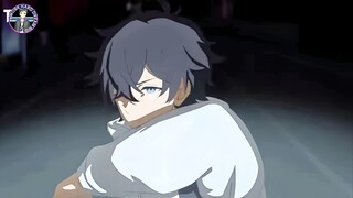 Terdampar Di Isekai Pengennya Hidup Santai, Tapi Kenyataannya🤣