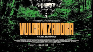 Vulcanizadora – SUBTITLE INDONESIA (2024)