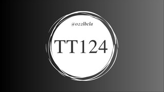 TT124