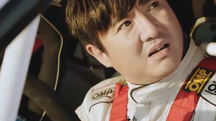 Plane: I was going to let you have it, but if you’d taken any longer, I would’ve crashed!