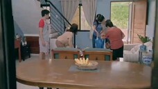 1st Lady episode71 👰