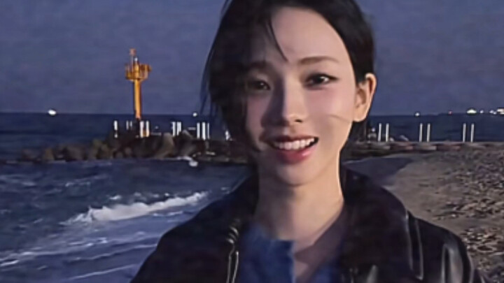 好恨你 但是又好爱你