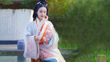 Winky Shi - Shan Gui (Mountain Ghost) Original Choreography