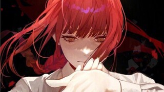 [AMV]ตัดต่อตัวละครมากิมะ|<nice boys>
