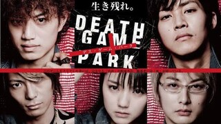 Death game park 2010