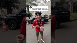SIAPA MAUU IKUTTT!?!!