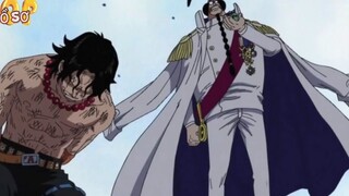 [Chapter 85] Rimuru Vs Clayman Cuộc Chiến Kết Thúc, Gã Hề Điên Loạn Laplace p5