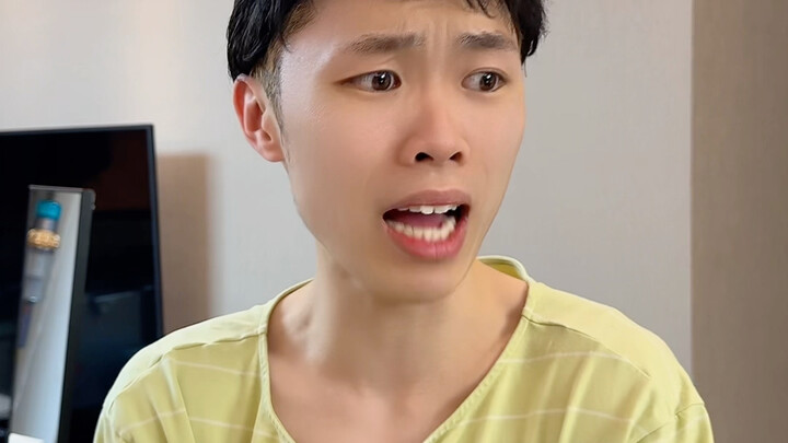 Sehari Setelah Pernikahan Saya dengan Sahabat Laki-Laki Saya