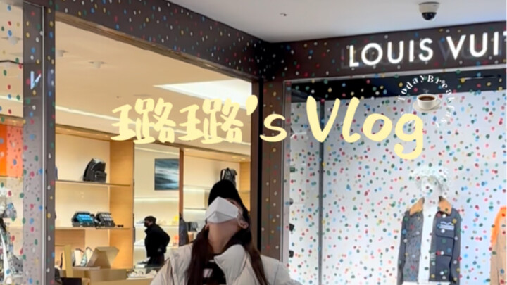 【Cao Lộ】Món quà cưới muộn dành tặng Jei