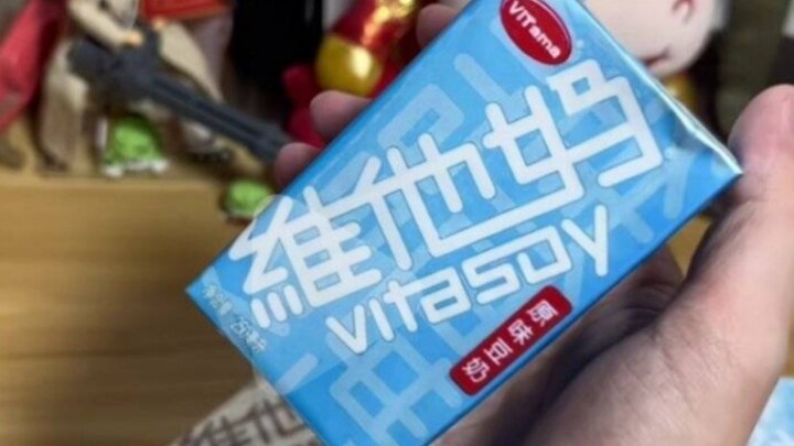 【搞笑图片】这些趣图击中了我的笑点