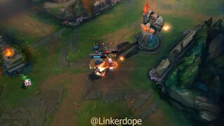 Tổng hợp những tình huống thần thánh phần 1 #game