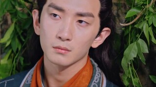 Tôi cười quá! "Biển báo" của người tốt là như thế này. Một, hai, ba người đều đi sai đường. [Tôi có 
