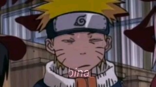 editan anime smoga tehiburr