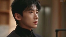 First Frost Episode 3 English Subtitles