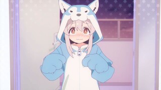 Oniichan wa oshimai|tập 5|Vietsub ✨✨