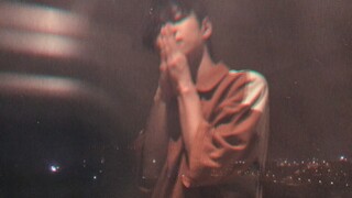 【王晨艺】头发炸炸的王老师部分抖音舞蹈合集！超A超萌！