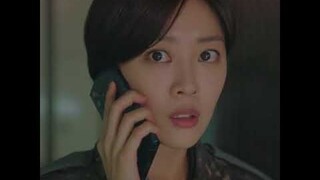 This drama is too good||Military Prosecutor Doberman #ahnbohyun #joboah #blueberryedit