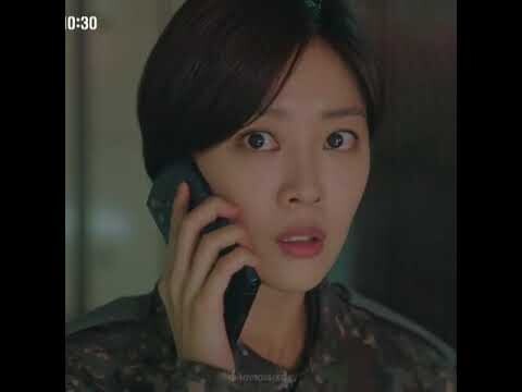 This drama is too good||Military Prosecutor Doberman #ahnbohyun #joboah #blueberryedit