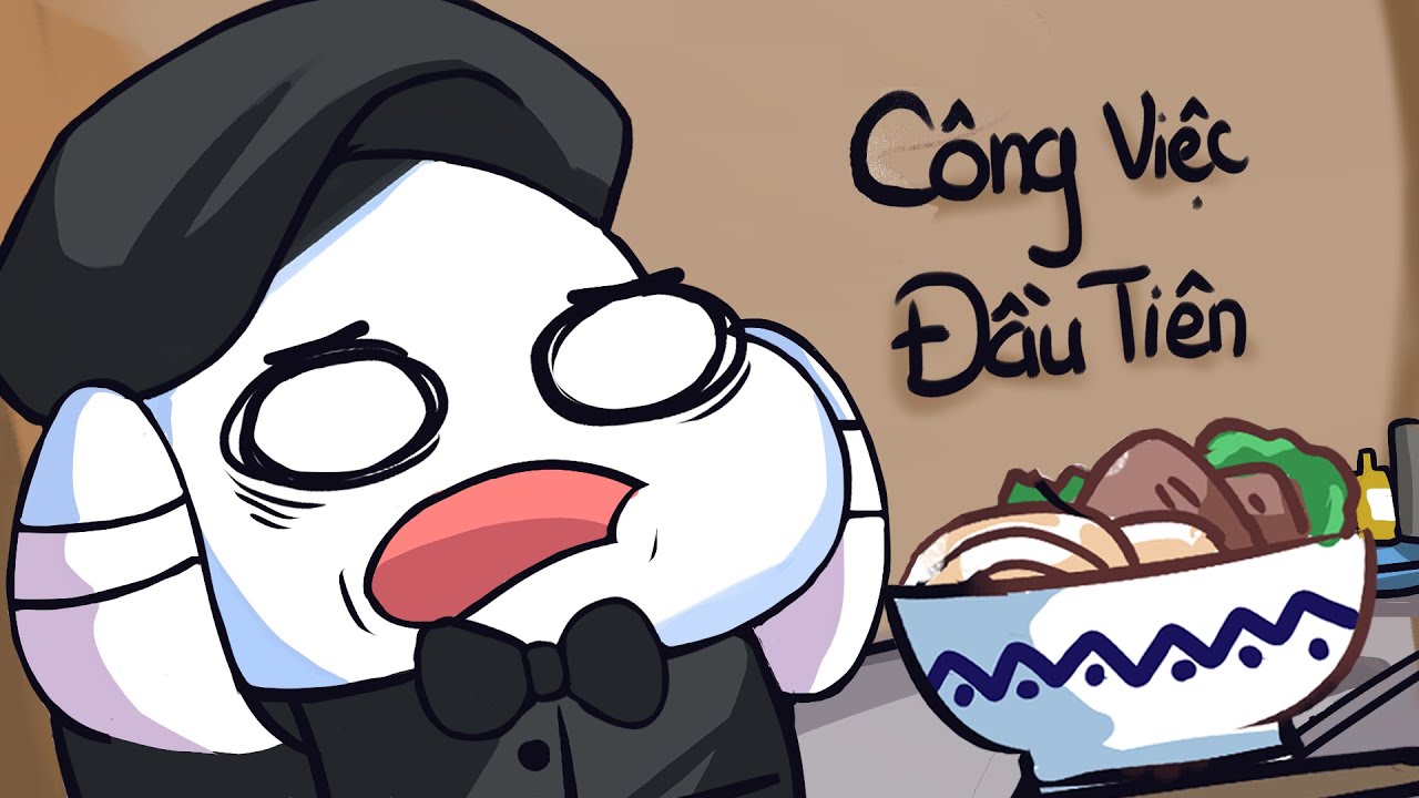 Monsieur Tuna Lazivn Cộng đồng Tri thức Giáo dục