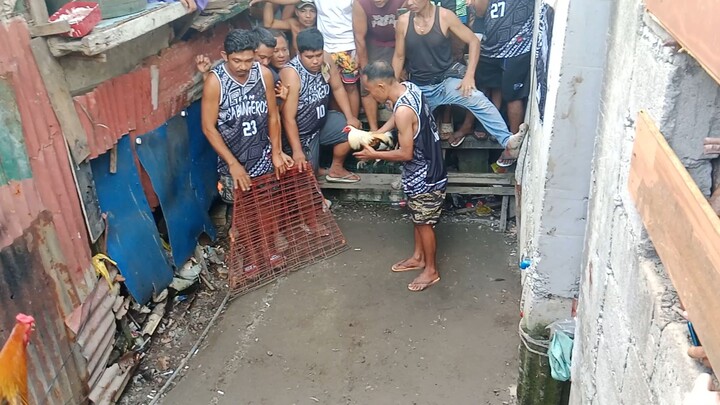 pag d tlga naukol sa panalo talo tlga😅😅😅