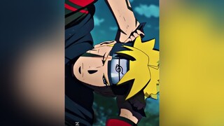 Uzumaki Boruto🔥 boruto borutouzumaki borutoeditzz uzumakiboruto