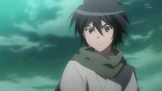 Asu no Yoichi!|Episode 12 [END]|Subtitle Indonesia