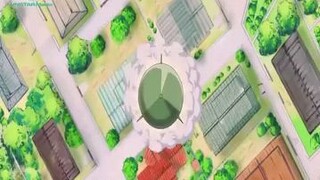 nobita