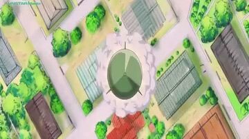 nobita