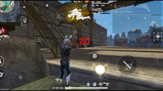 [ FREE FIRE ] Chuyện Cũ Mình Bỏ Qua Remix |Bờm Gaming