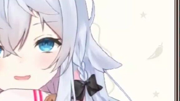 Bạn đã bắt mẹ mình làm gì? Kora [Kagura Nana]