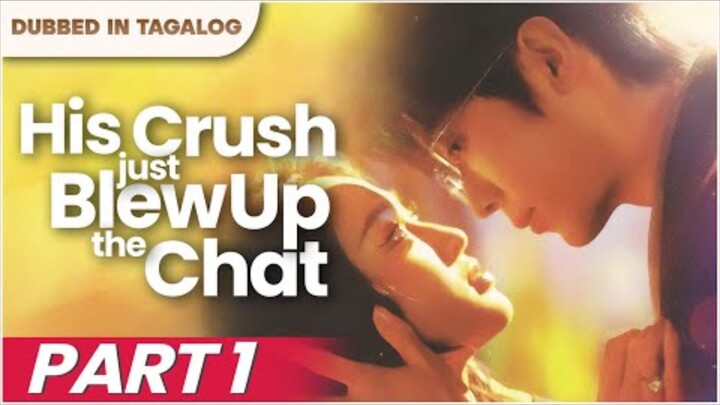 Hindi basta divorce kundi isang lagda ang wakas, at ang lihim ang sisimulang gumising. 🔥❤️FilDub -