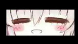 الأخ ساي لطيف جداً
