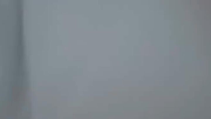 video lucu ..