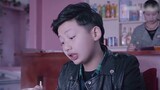 [Remix]Ibu Tiri Pukul Anak Tiri Smp Mati|<Medical Examiner Dr. Qin>