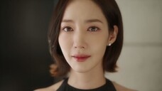 Marry My Husband | Episode 03 | Hindi Dubbed | K-Drama Series