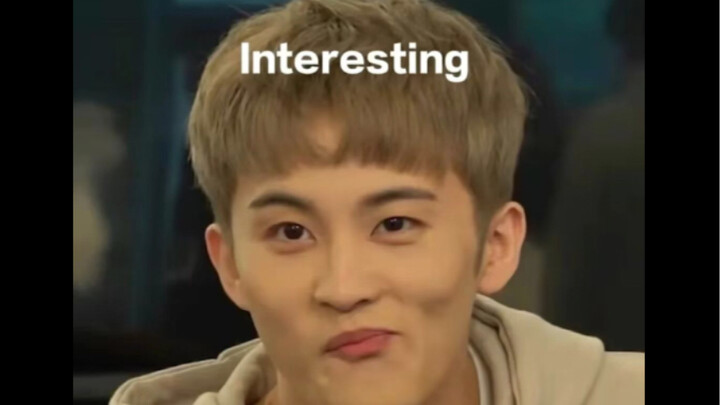 当kpop男团歌曲只剩歌名