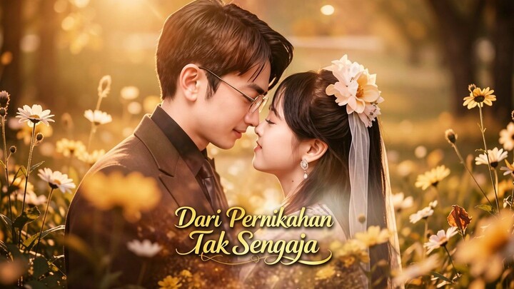 Si Manis Milik Tuan Beni Full Bahasa Indonesia (MELO)