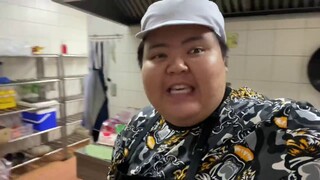 ตอบคำถาม ที่ร้านใช้วุ้นเส้นยี่ห้ออะไร??