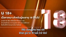 top form tập 1