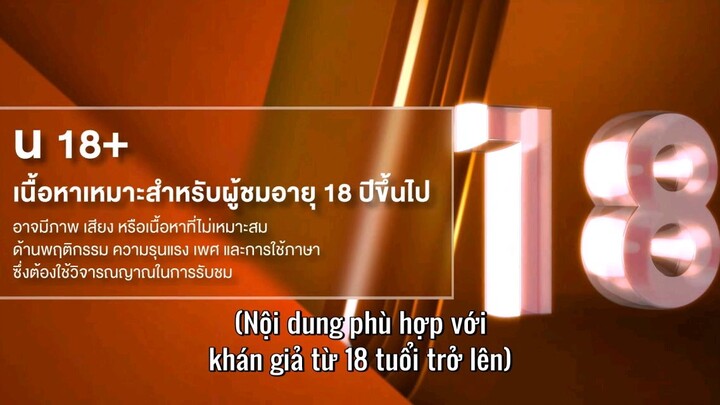 top form tập 1
