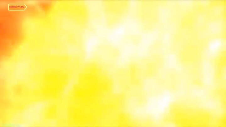 Game tổng hợp 2 #trochoimoi