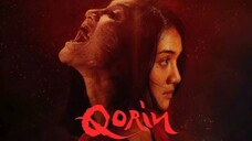 Qorin