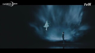 HD - HOTEL DEL LUNA Ep.9