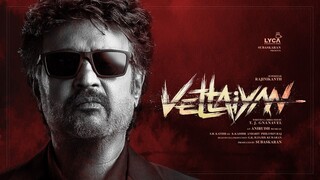 Vettaiyan (2024)