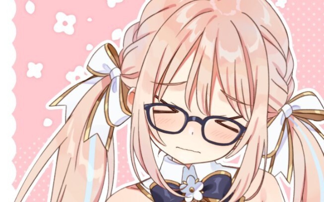 【Luno】My husband is good (not)