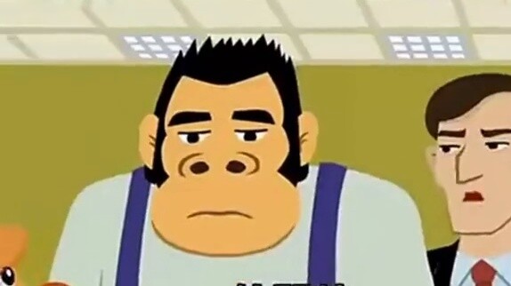 ⚡️Lái máy bay là lời nói dối của bạn⚡️