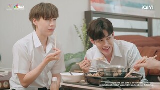 Highlight EP2/5 | Venus in The Sky ห้ามฟ้าห่มดาว